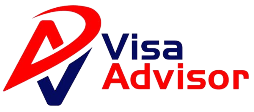 Visa Advisor